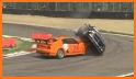 Crash Carnage related image