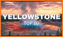 Yellowstone | Audio Tour Guide related image