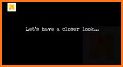 PopupsPlease related image