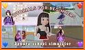 Sakura School Simulator Pro Guide related image