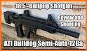 Bulldog SK02 related image