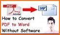 easyPDF - Best PDF Converter related image