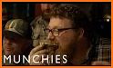 Marc's Munchies related image