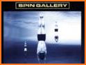 Spin Gallery related image