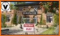 Home Design : Crown Renovation related image
