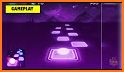 Magic Tiles 3D Hop EDM Rush! Music Game Forever related image