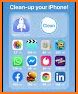 Phone Cleaner, Clean Ram Cache related image