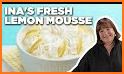 Easy Fresh Lemon Recipes related image