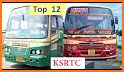 Ente KSRTC related image