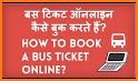 BestBus.com | Bus Ticket App related image