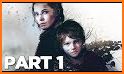 Plague Tale: Innocence related image