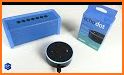 User Guide for Amazon Echo Dot related image