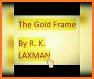 GoldFrame related image