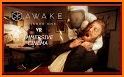 AWAKE - Definitive Edition related image