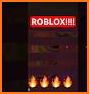 Rec Room Tips And Guide related image