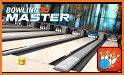 Bowling Strike 3D Master related image