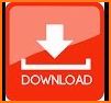 Video downloader & Mp3 Music Download related image