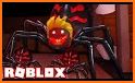 Piggy Spider Boss RobIox Jumpscare Mod related image