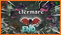 Etermare related image