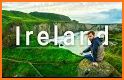 Ireland Travel Guide related image