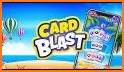 Card Blast related image