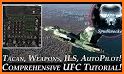 Hornet UFC DCS related image