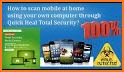 Total Mobile Security related image