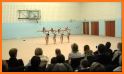 Rhythmic Gymnastics Dream Team: Girls Dance related image