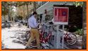 BCycle related image