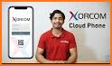 Xorcom CloudPhone related image