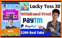Lucky Payment related image