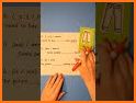 Sentence Completion related image