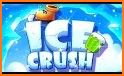 Block Puzzle - Ice Crush related image