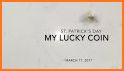 My Lucky Coin related image