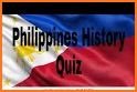 Philippines Quiz related image