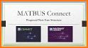 MATBUS Connect related image