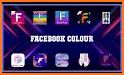 Faster Lite for Facebook - Color for Facebbok related image
