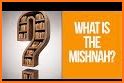 All Mishnah related image