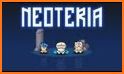 Neoteria related image