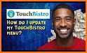 TouchBistro Dine related image