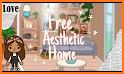 Toca Life world House FreGuide related image