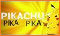 Pikachu Wallpaper UHD related image