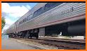 The Caboose Market & Cafe related image