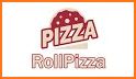 RollPuzz related image