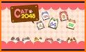 2048 CAT related image