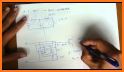 Electrical Circuit Schematic Design related image