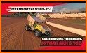 Dirt Track Mechanic for iRacing related image