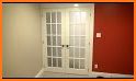 French Doors related image