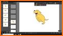 Animation Desk – Make Your Animation and Cartoons related image