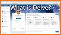 Office Delve - for Office 365 related image